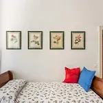 Podere Terrerosse Ferienhaus *