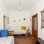Podere Terrerosse *