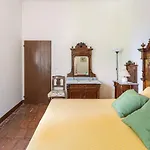 Podere Terrerosse