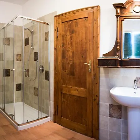 Podere Terrerosse * Ρίμινι