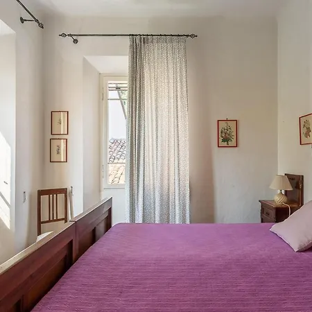 Podere Terrerosse * Ρίμινι