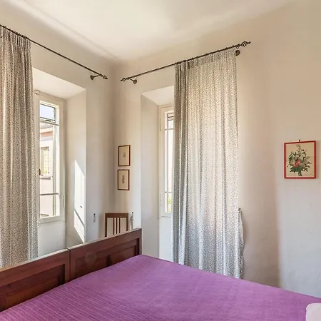 Podere Terrerosse * Ρίμινι