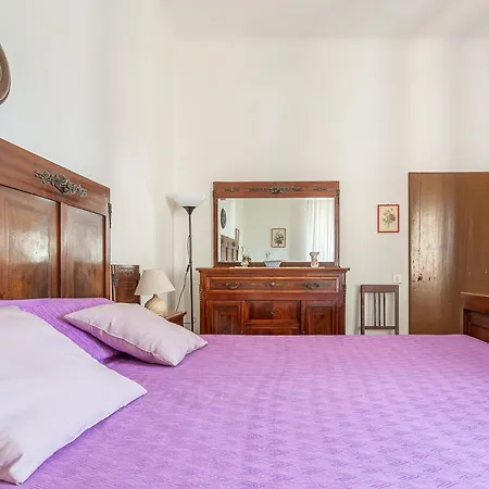 Podere Terrerosse Ρίμινι