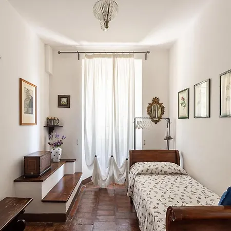 Podere Terrerosse Ρίμινι