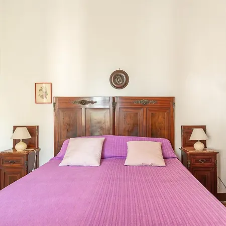 Dom wakacyjny Podere Terrerosse Rimini