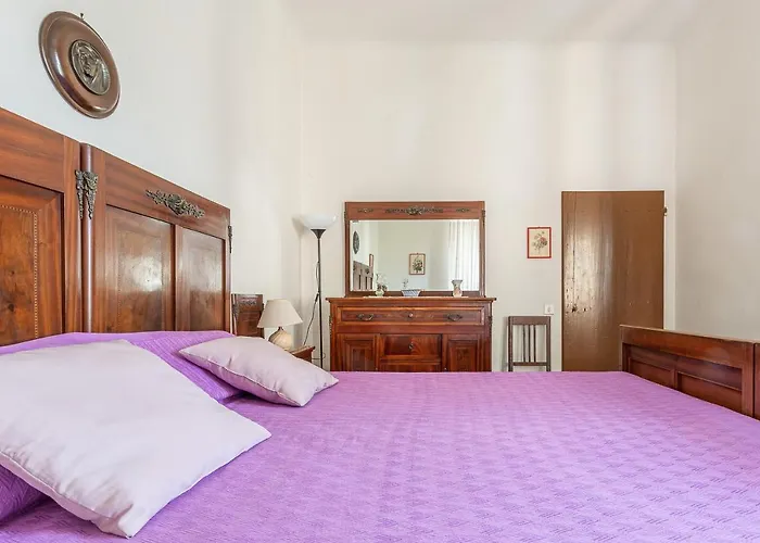 Podere Terrerosse Ρίμινι