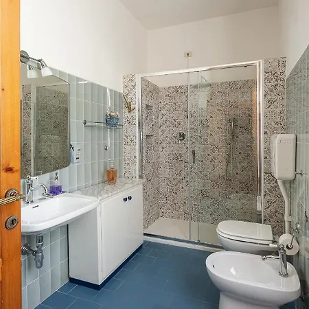 Podere Terrerosse Rimini