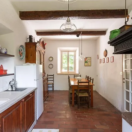 Podere Terrerosse * Rimini